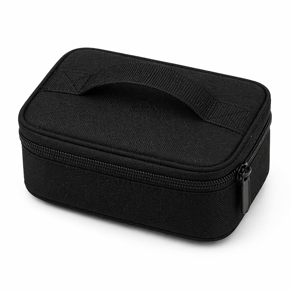Travel Case