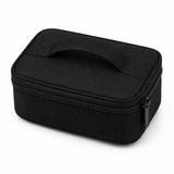Travel Case