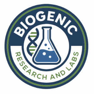 Biogenic Research and Labs